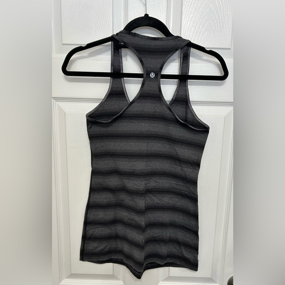 Lululemon Cool Racerback - Picture 5 of 5